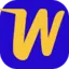 WINZ Casino logo